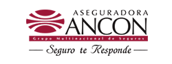 ancon-logo