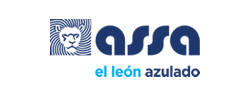 assa-logo