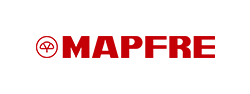 mapfre-logo