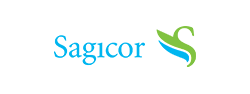 sagicor-logo
