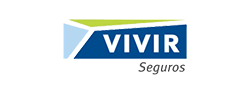 seguros-vivir-logo